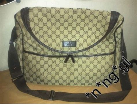 gucci 斜 咩 袋 女